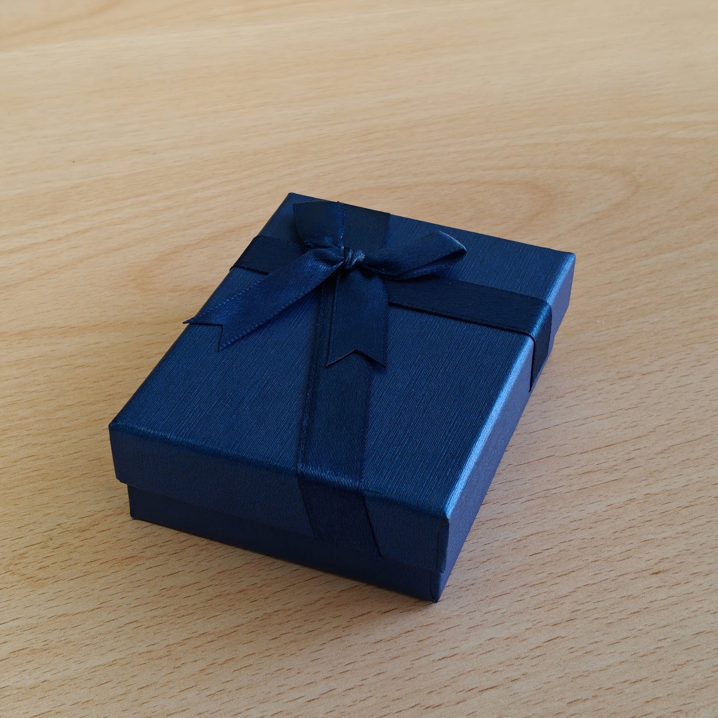 Collana Luna e Stella - LUNEEN™